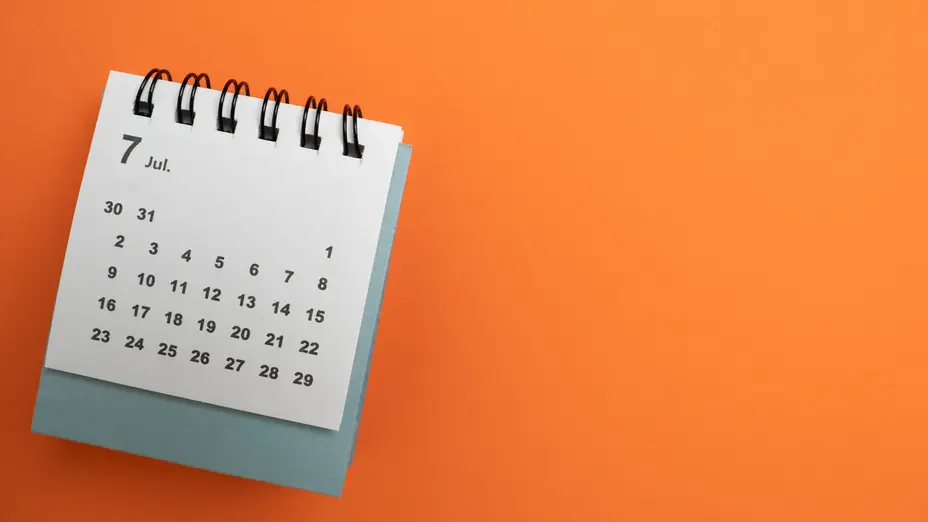 Tax planning