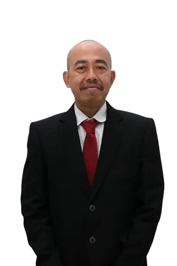 Maman Abdurahman, S.E., Ak., CPA., ASEAN CPA., CACP