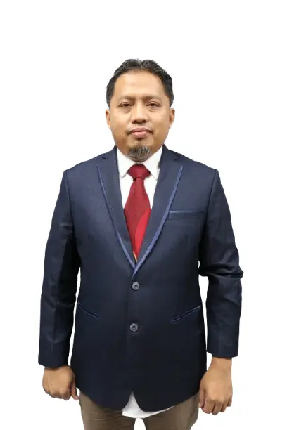 Ikhwan Ashadi., SE., SH., M.M., M.AK., M.H., M.KN., AK., CA., CPA., ASEAN CPA., CFI., BKP.