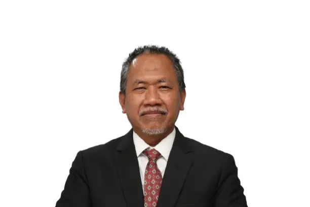 Muhammad Mansur., Ak., CA., CPA., BKP.