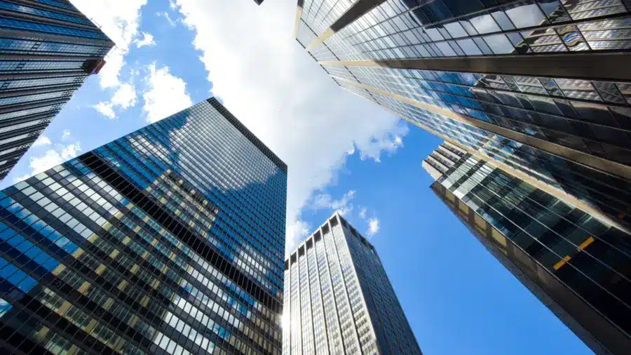 Corporate and Commercial Law