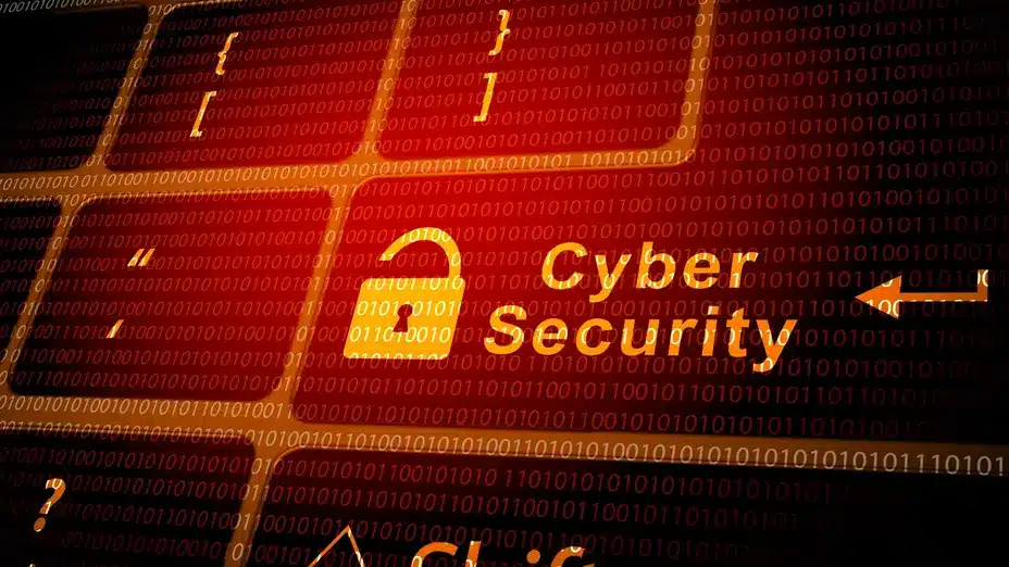 Cyber Risk, Compliance and Resilience Services
