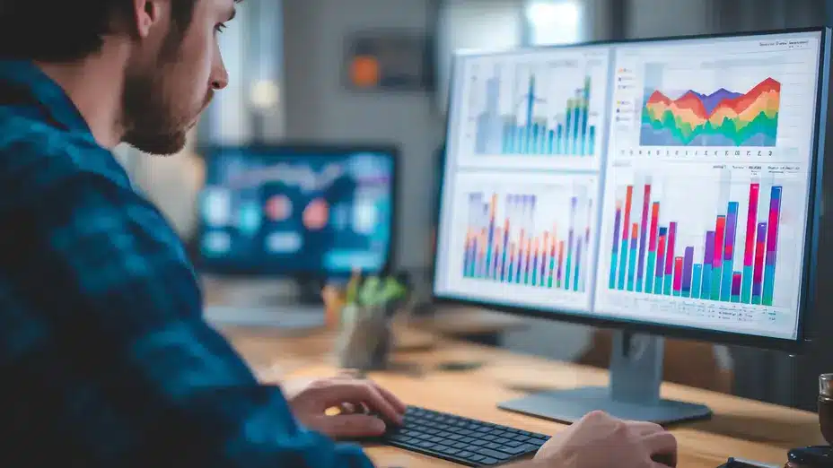 Data and Decision Intelligence