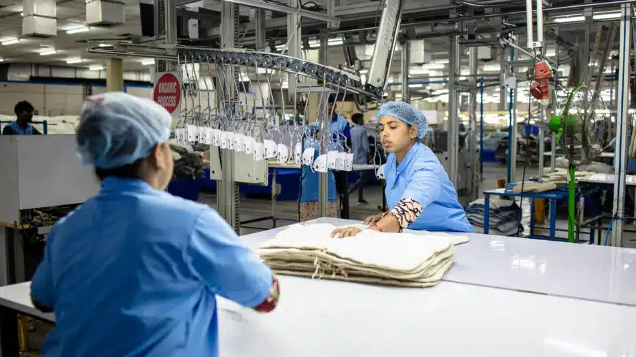 Labor and Employment Law