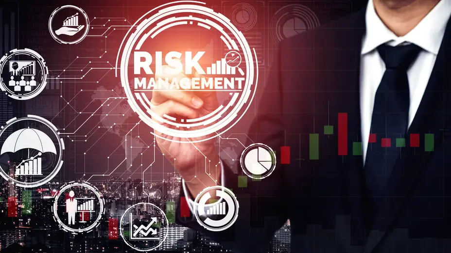 Risk Managed Services