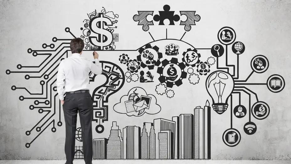 Tax Operating Model Strategy and Transformation