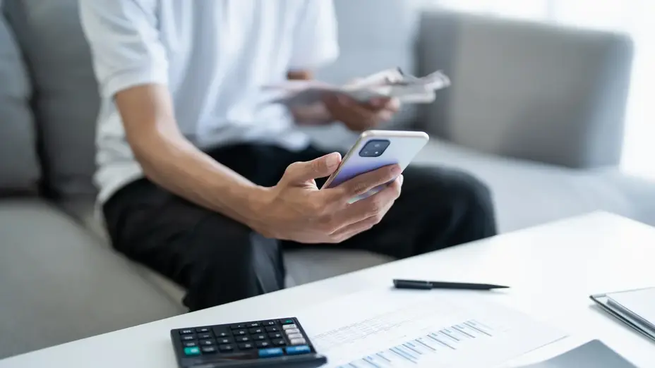 Tax Services Designed for Private