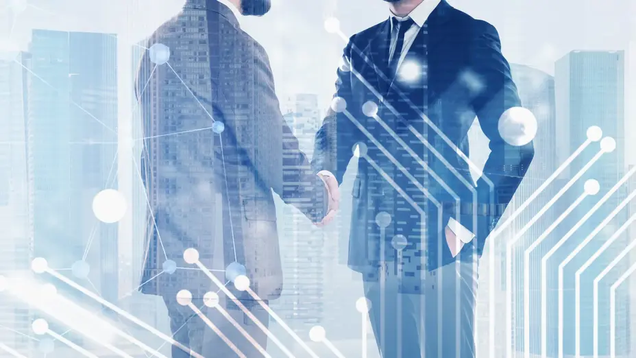 Technology Leaders’ Agenda