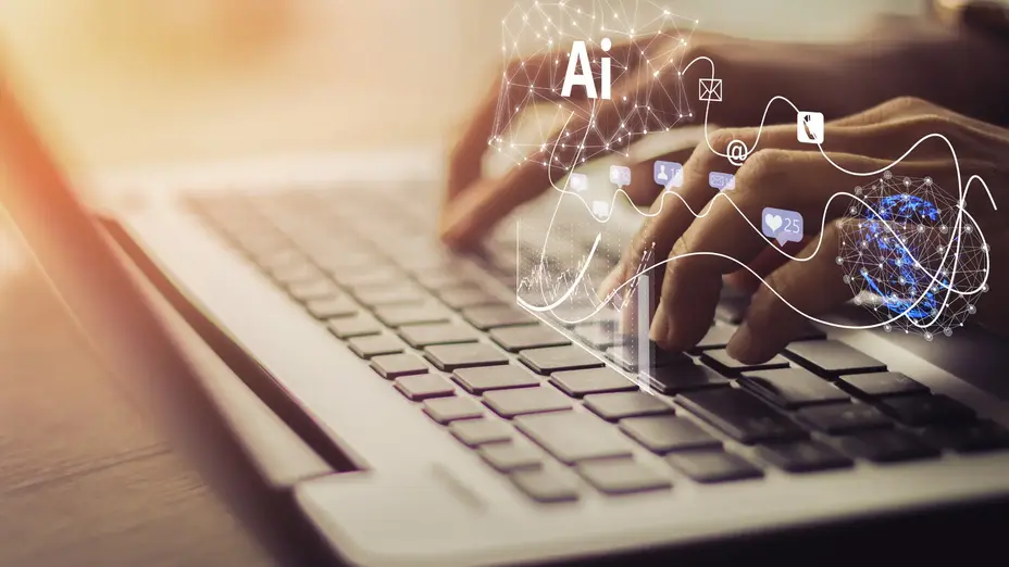 Technology Transformation