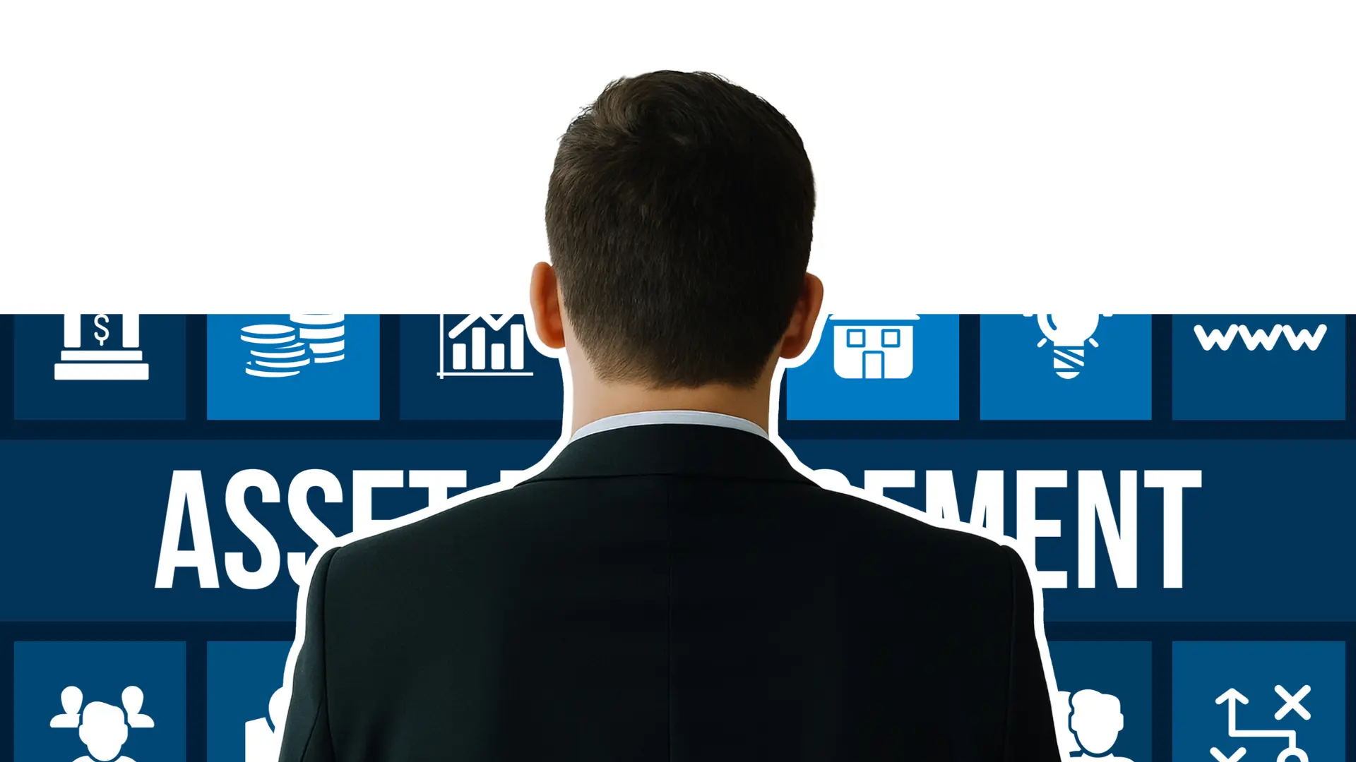 Asset and Wealth Management
