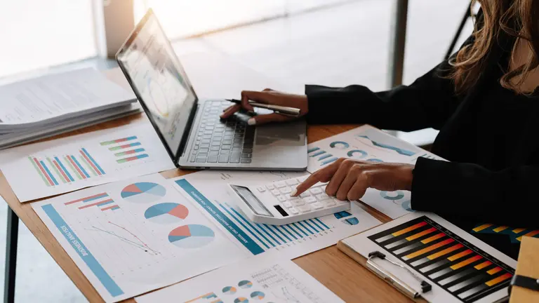 Audit Laporan Keuangan dan Operasional Migas