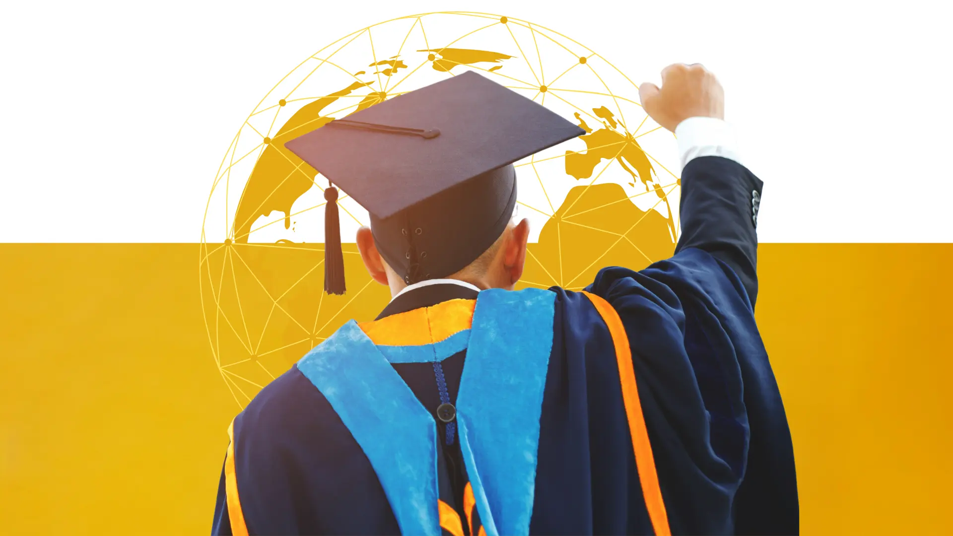 Education and Skills
