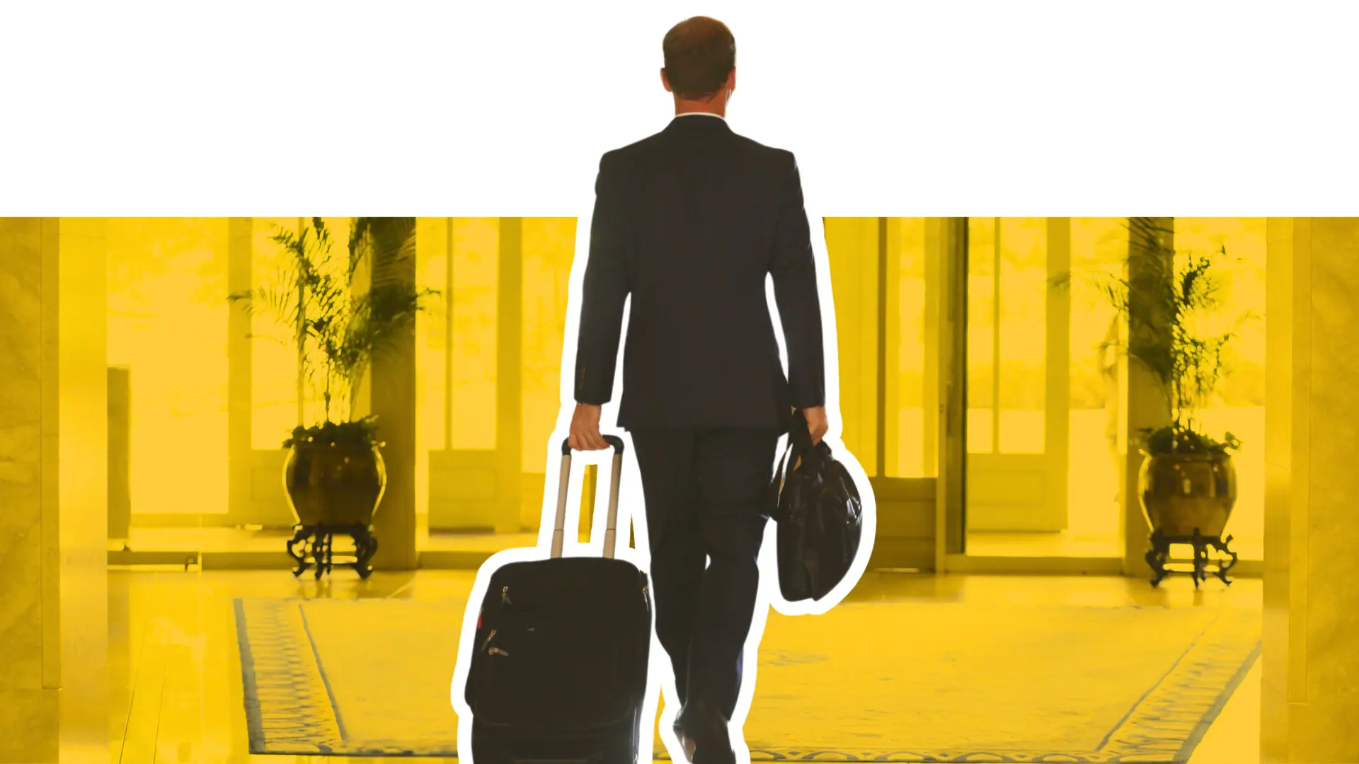 Hospitality and Leisure