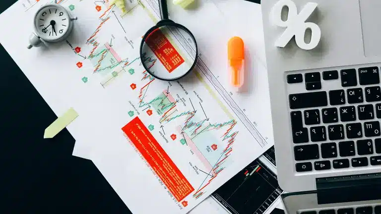 Review Sistem Pengendalian Internal dan Proses Klaim