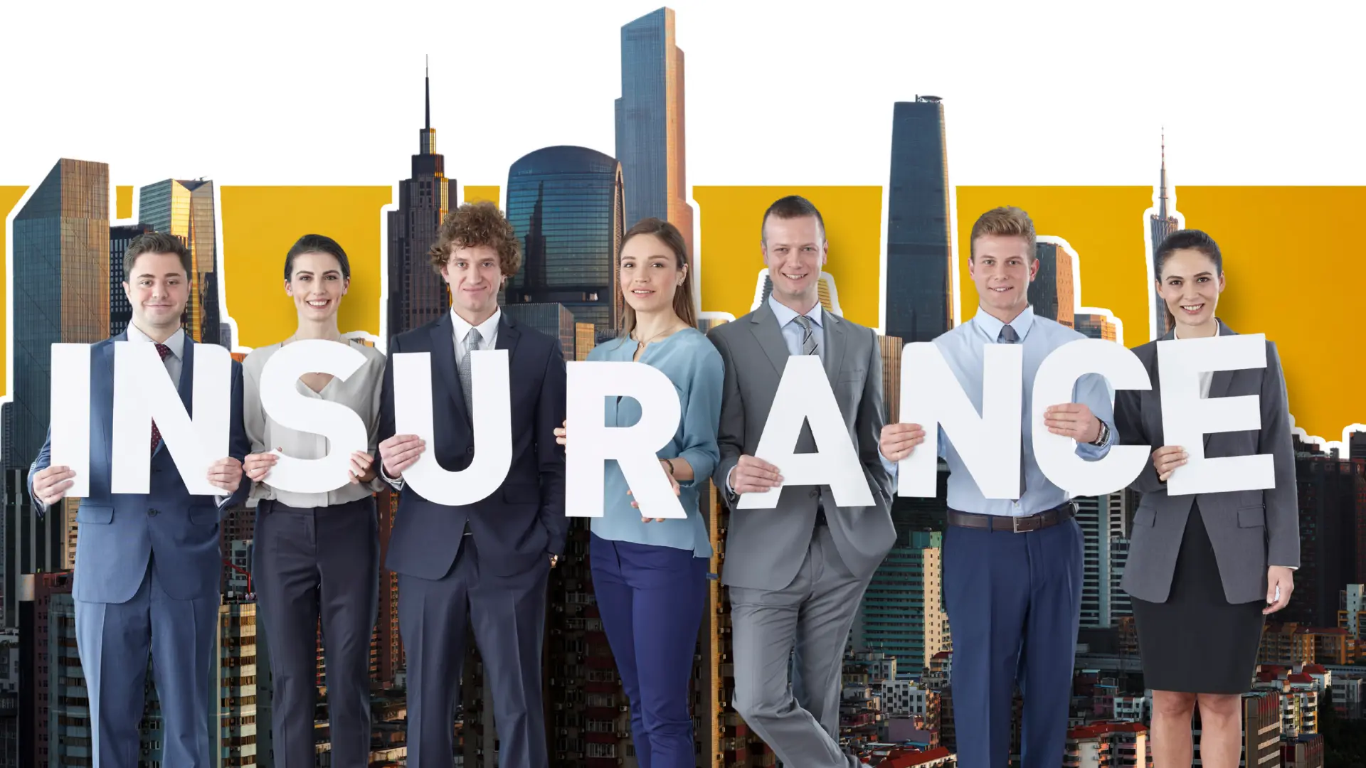 Insurance