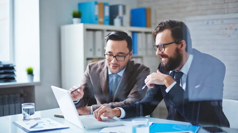 Konsultasi Pajak & Transfer Pricing