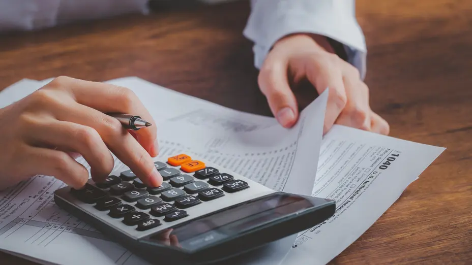 Konsultasi Pajak dan Kepatuhan Digital Economy