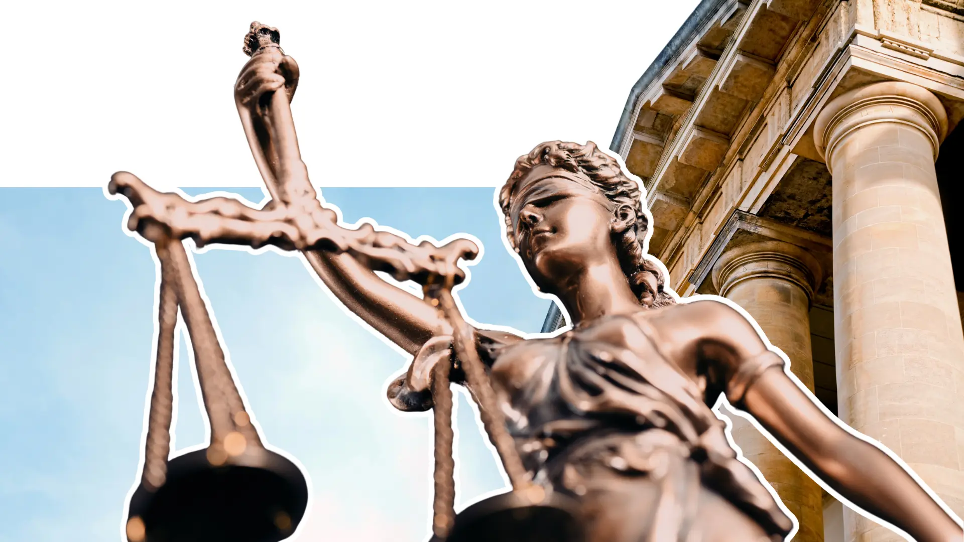Public Safety, Justice and Security