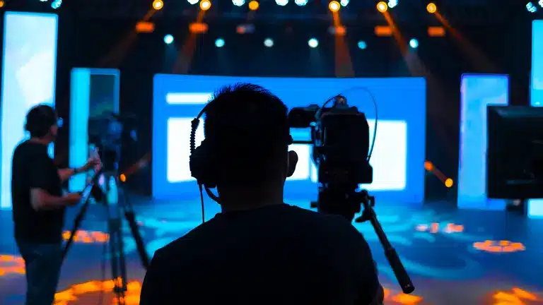 Review Kepatuhan terhadap Regulasi Penyiaran & HAKI