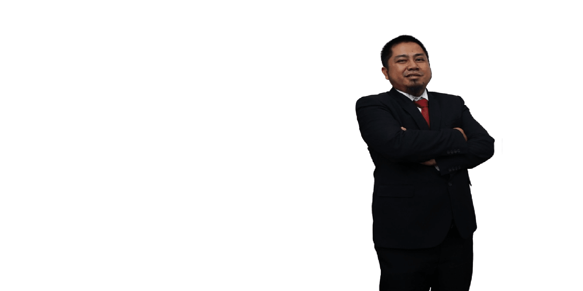 Agus-Partner-Kantor-Akuntan-Publik-KAP-GIAR