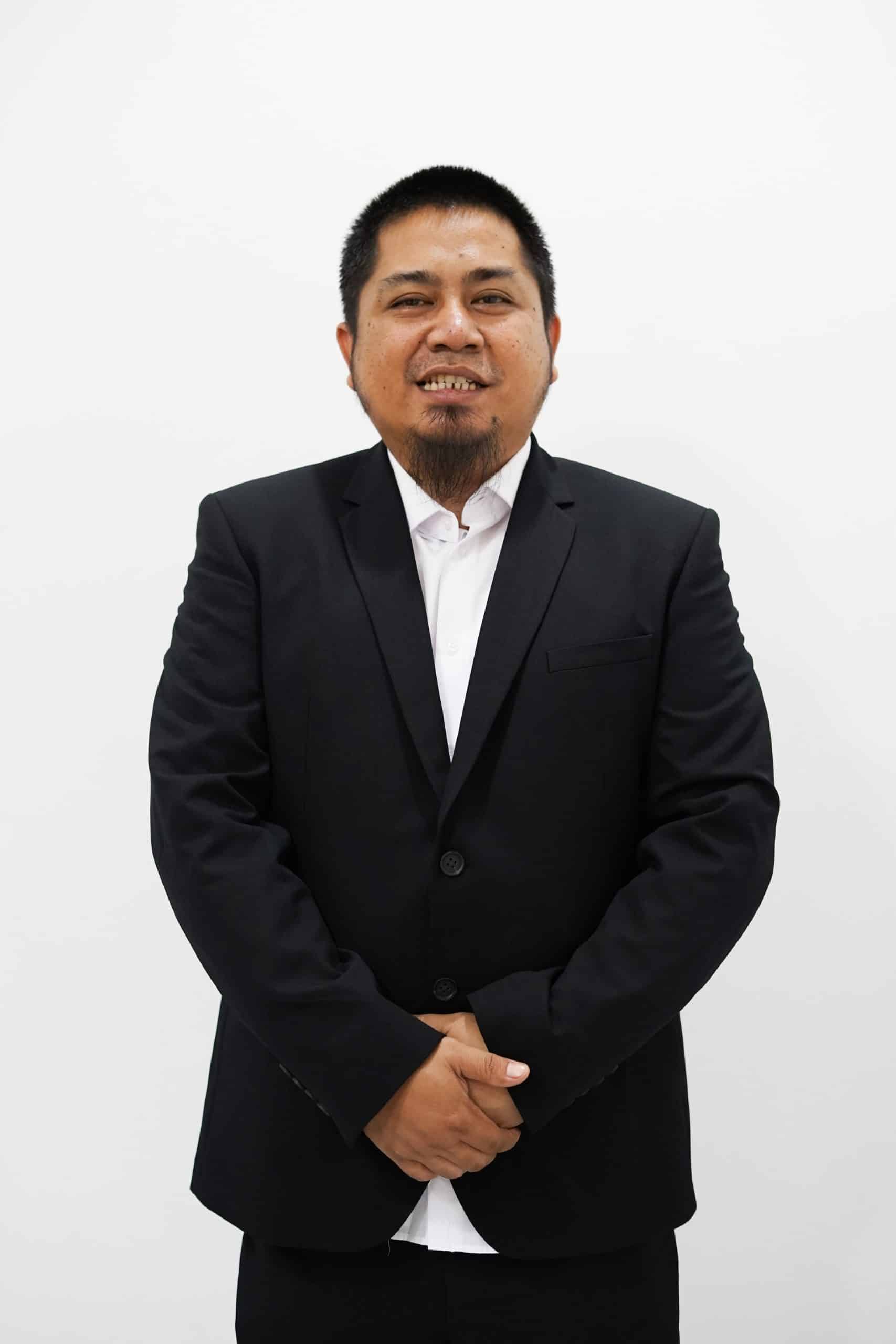 Agus, SE.,MM., CPA-Partner-KAP-GIAR