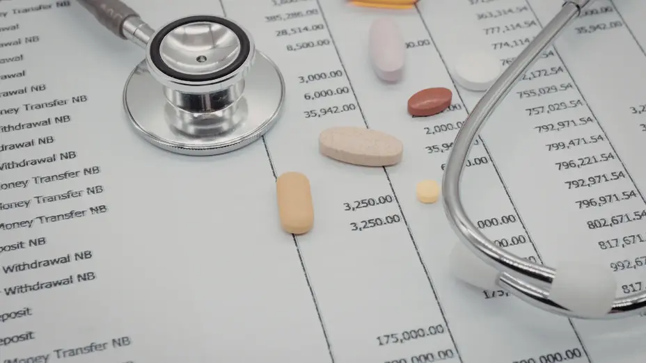 Audit Pengendalian Internal & Sistem Informasi Kesehatan