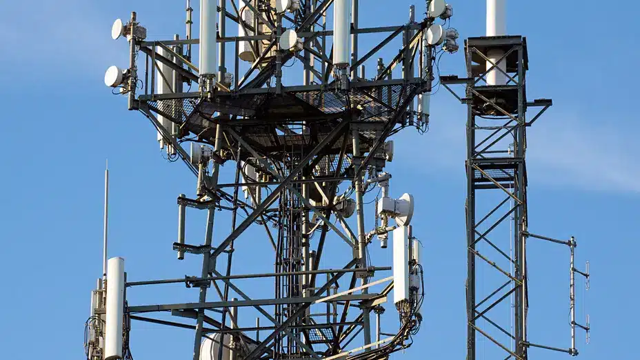 Assurance atas Kepatuhan Regulasi Telekomunikasi​
