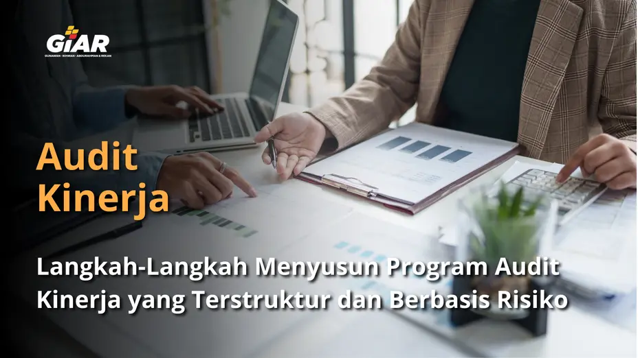 Audit Kinerja