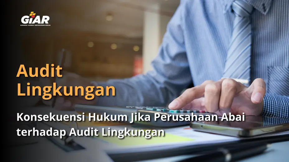 hukum