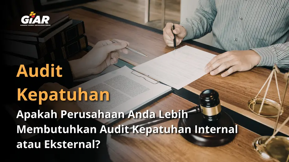 perusahaan