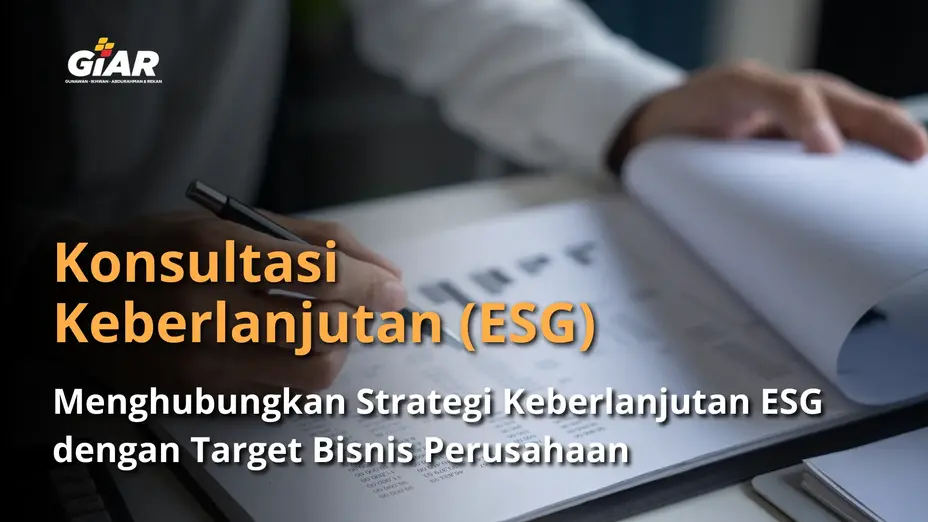 Target Bisnis