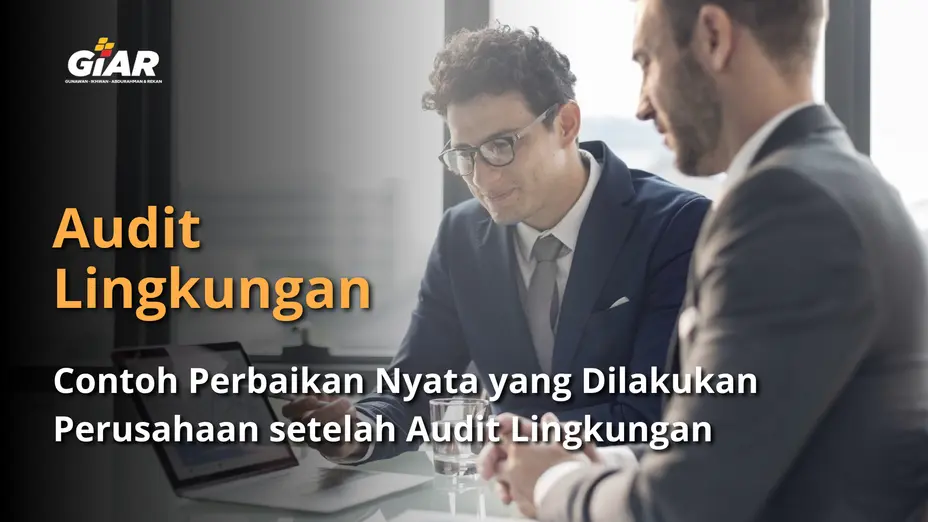 contoh