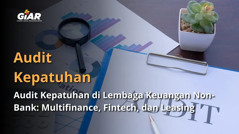 Lembaga Keuangan