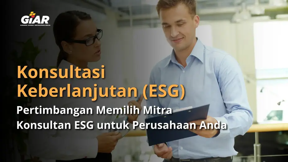Pertimbangan Memilih