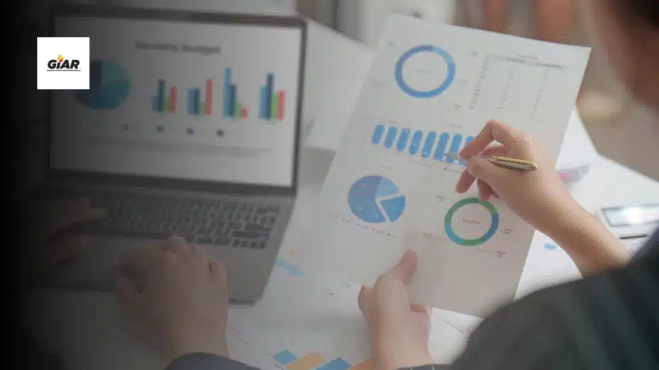 Accounting Service Indonesia