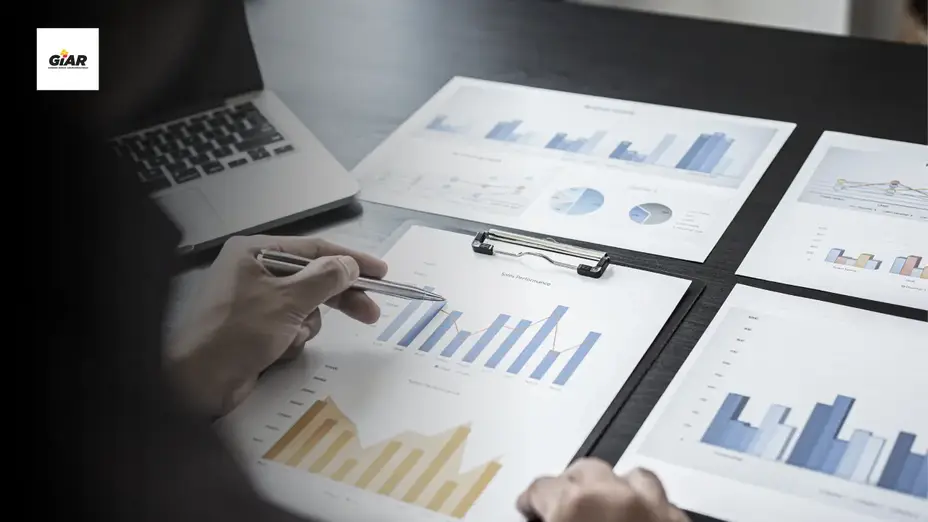 Audit Eksternal untuk Perusahaan Modern