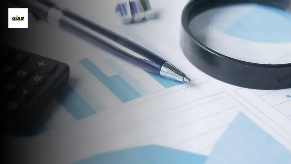 Jasa Audit Lingkungan Profesional