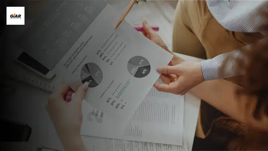 Evaluasi Kepatuhan Lingkungan Perusahaan