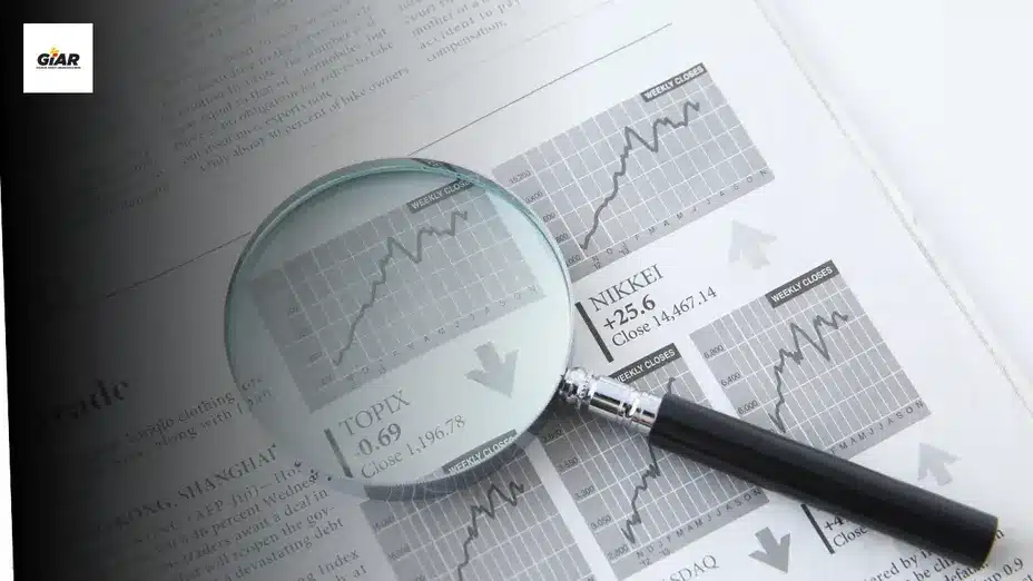 Biaya Audit Laporan Keuangan Perusahaan